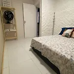 Cazazu Casa Ideal Para Descanso E Bem Estar