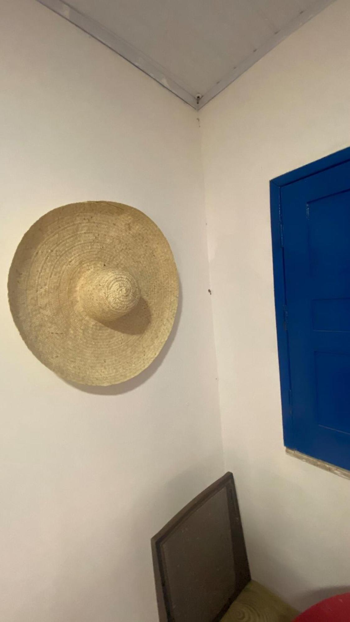 Cazazu Casa Ideal Descanso E Bem Estar Casa de férias *