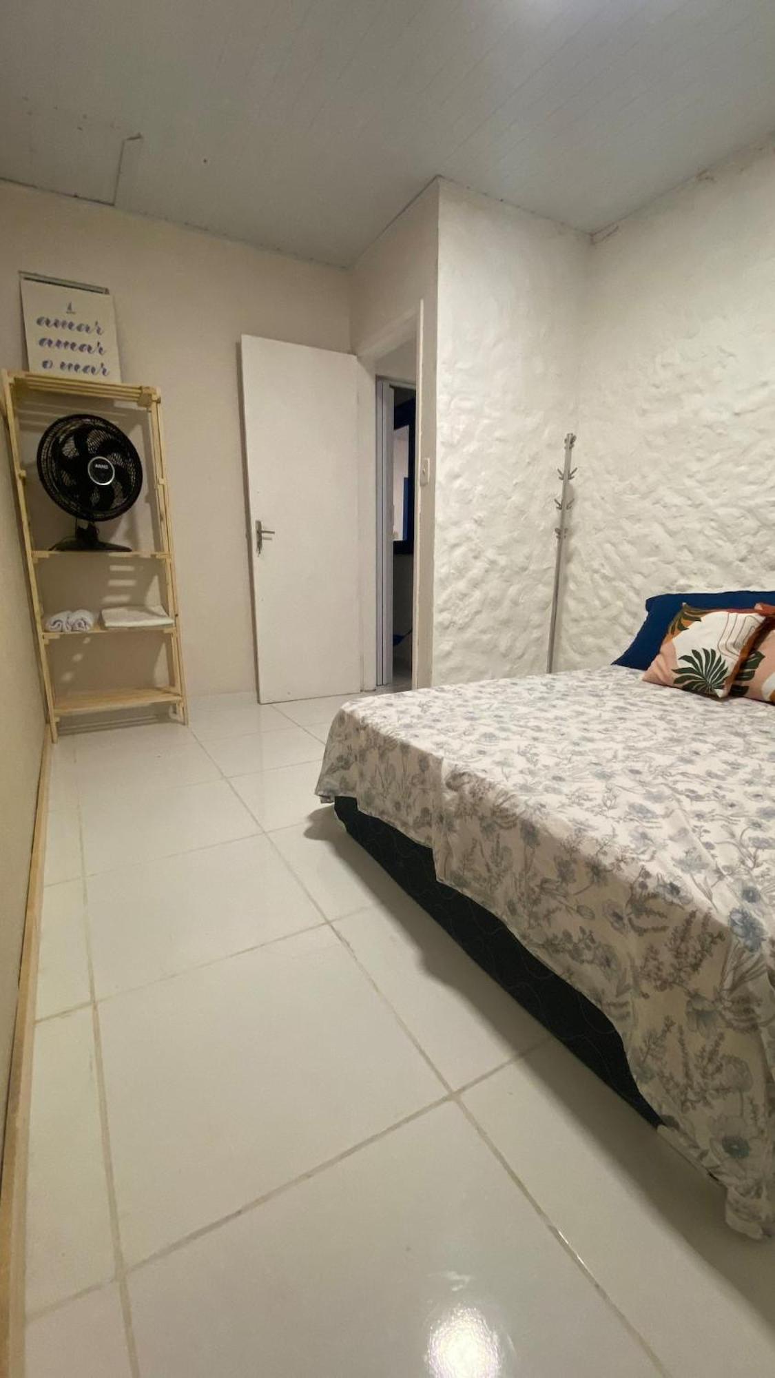 Casa de férias Cazazu Casa Ideal Descanso E Bem Estar