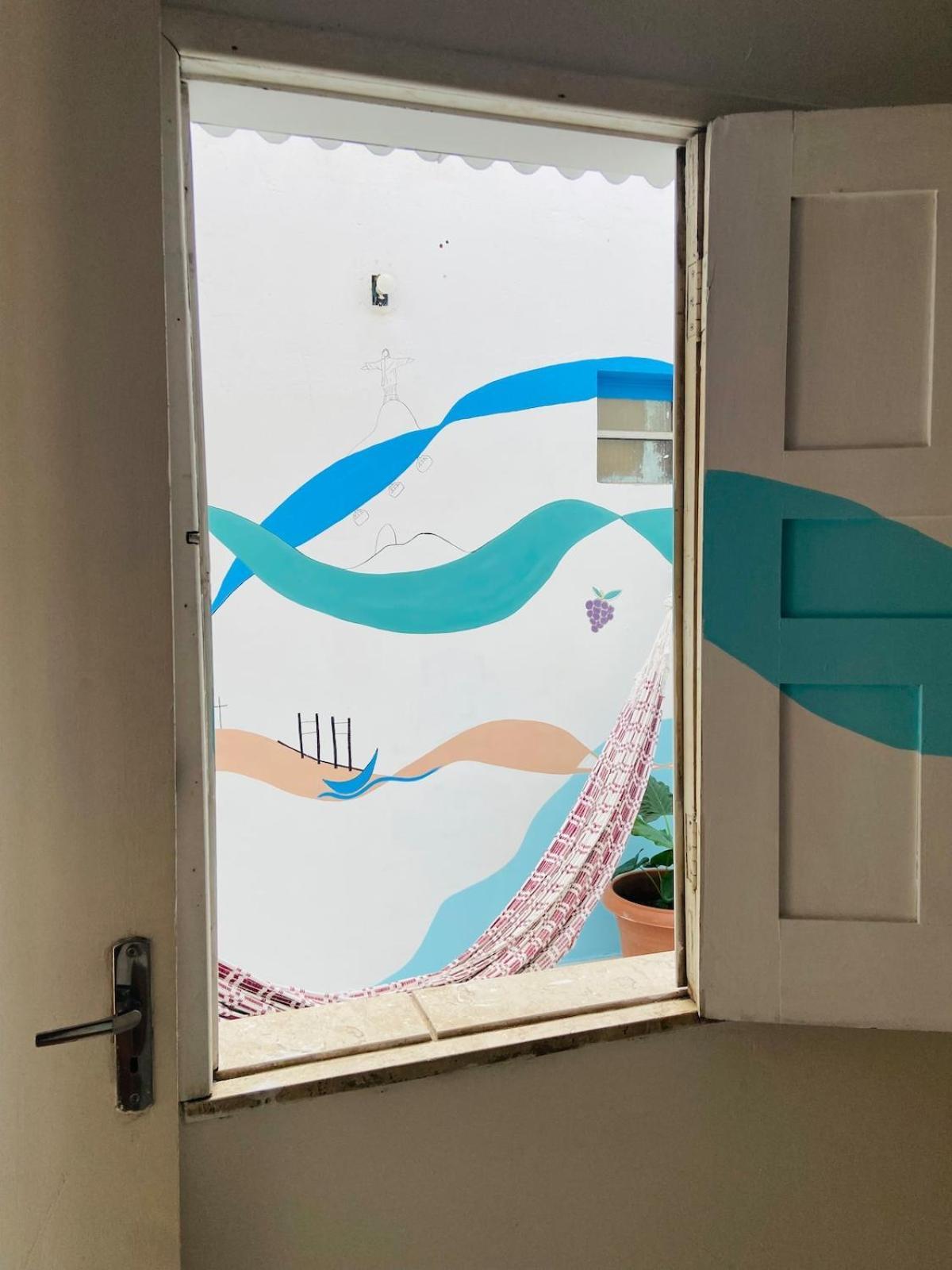 Casa de férias Cazazu Casa Ideal Descanso E Bem Estar *
