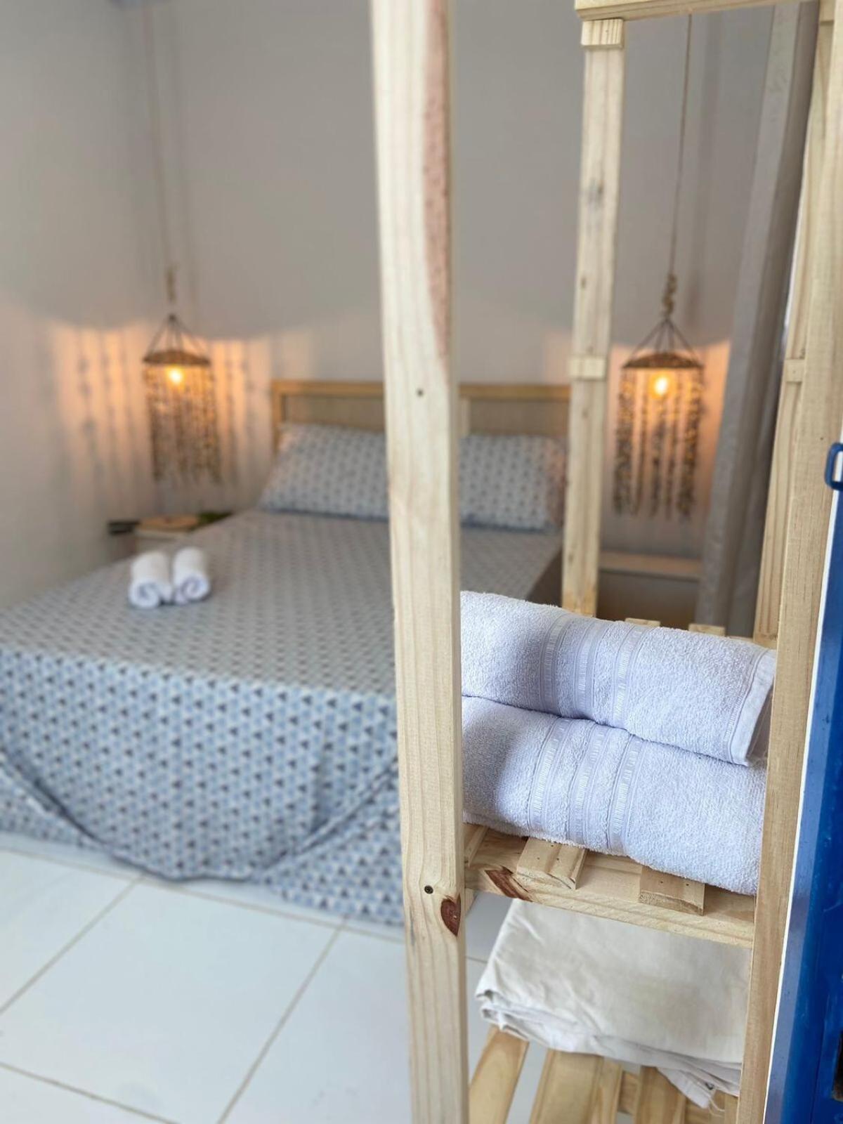 Cazazu Casa Ideal Descanso E Bem Estar Casa de férias *