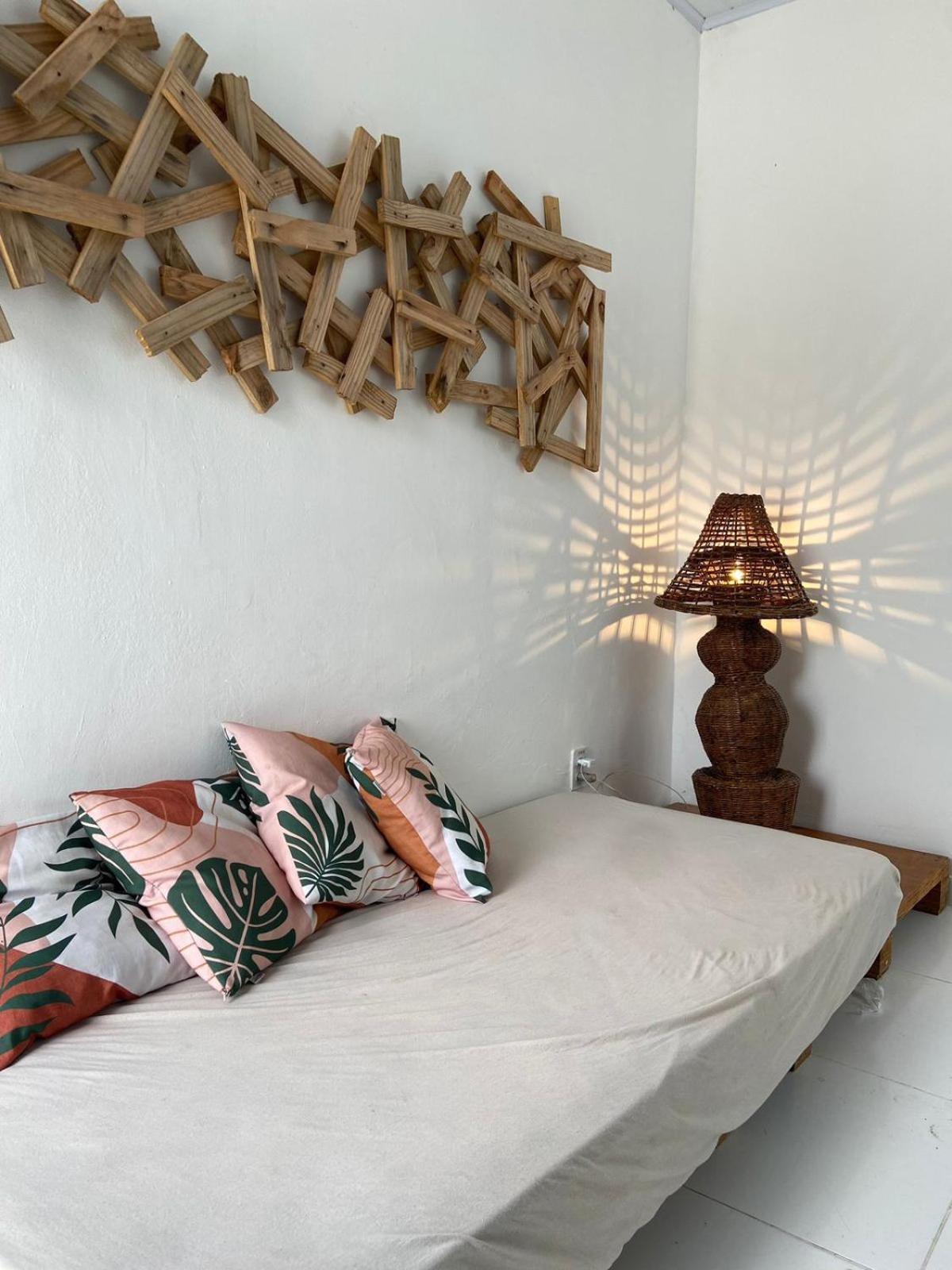 Cazazu Casa Ideal Descanso E Bem Estar Aracaju