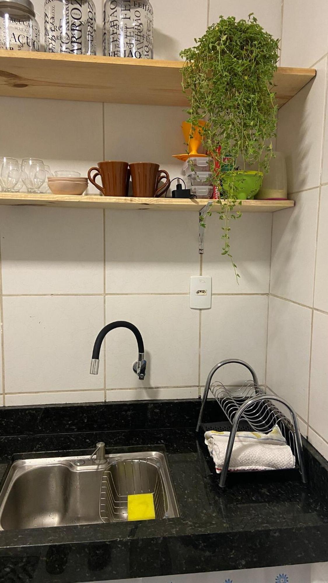 Casa de férias Cazazu Casa Ideal Descanso E Bem Estar Aracaju