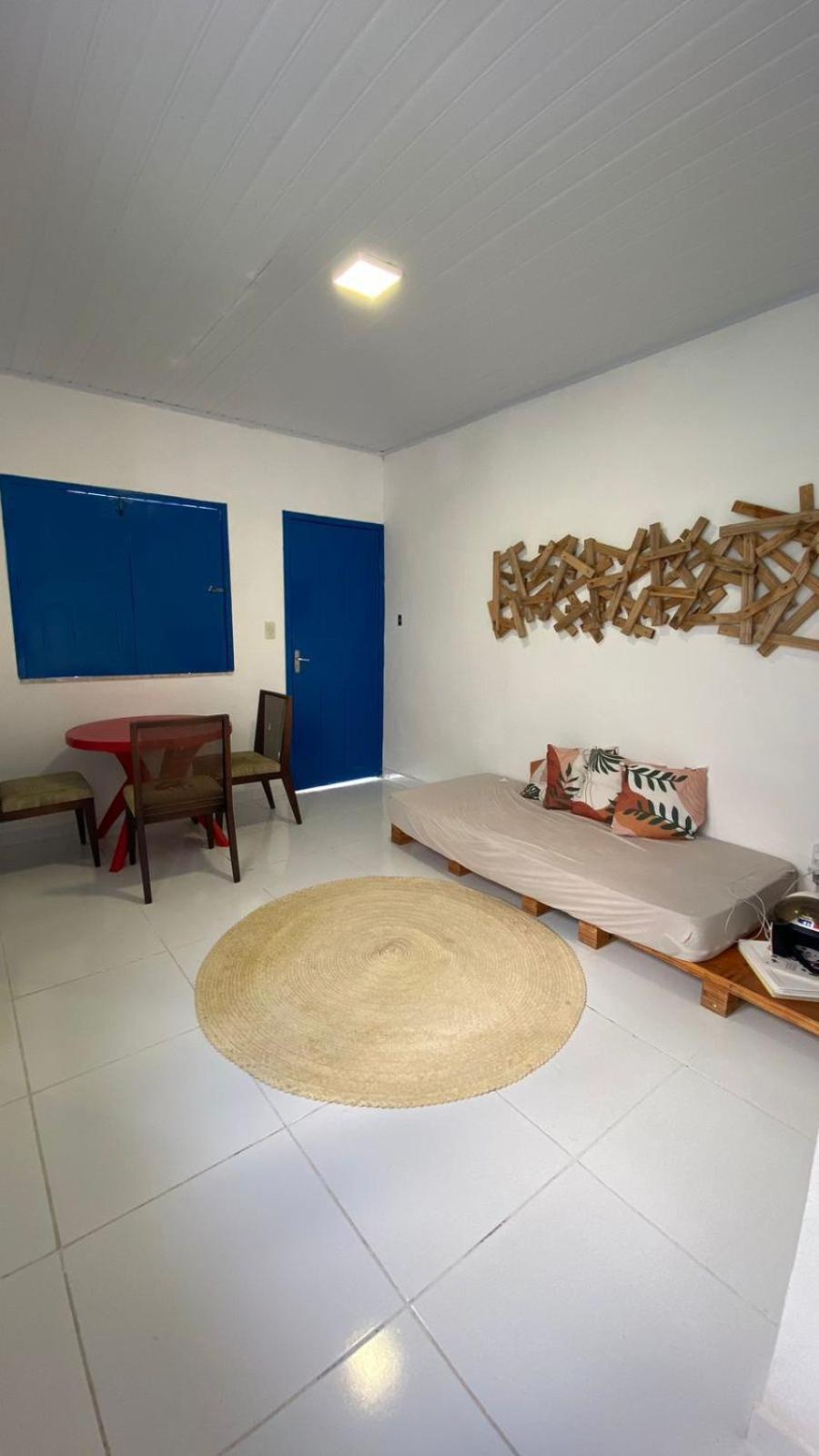 Cazazu Casa Ideal Descanso E Bem Estar Casa de férias *
