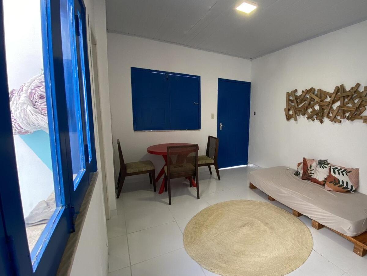 Cazazu Casa Ideal Descanso E Bem Estar Casa de férias *