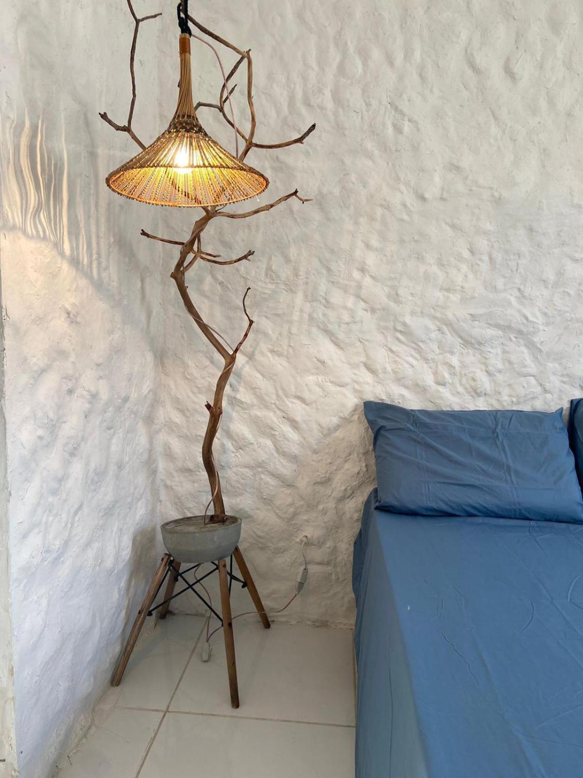 Cazazu Casa Ideal Descanso E Bem Estar Casa de férias Aracaju