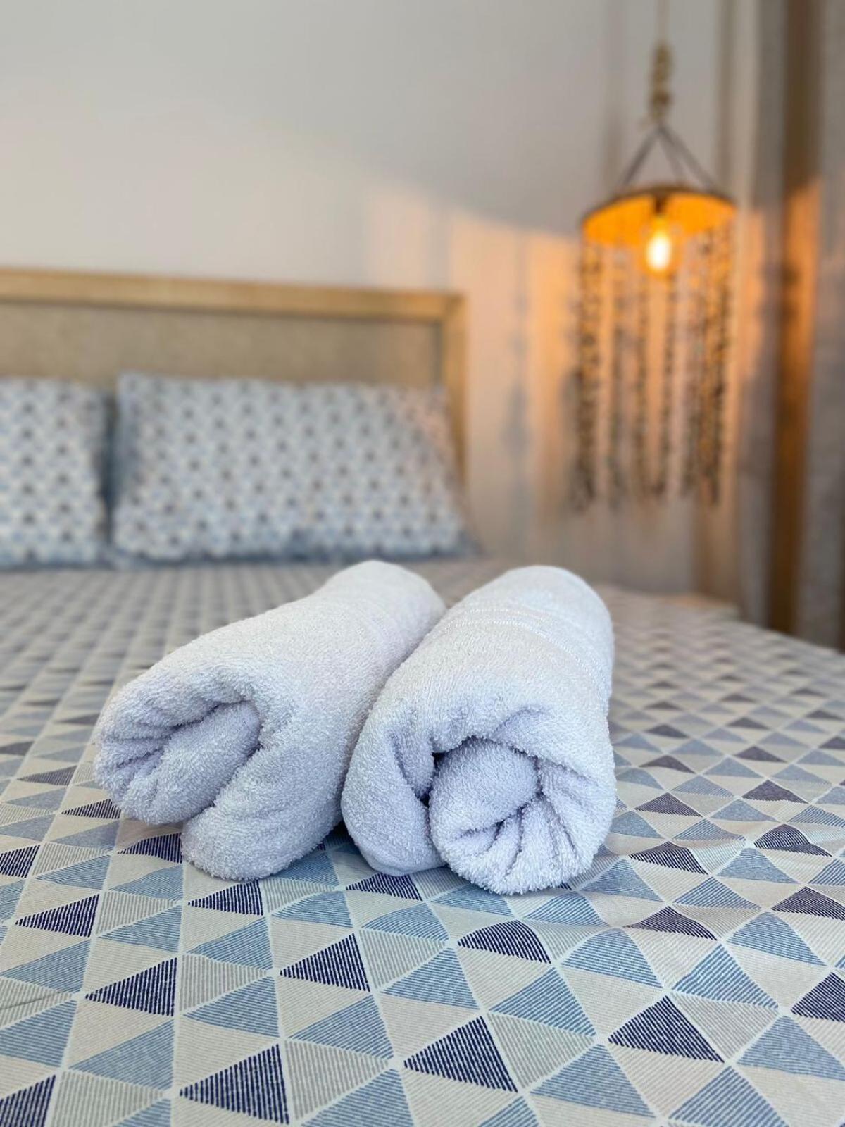 Cazazu Casa Ideal Descanso E Bem Estar Casa de férias