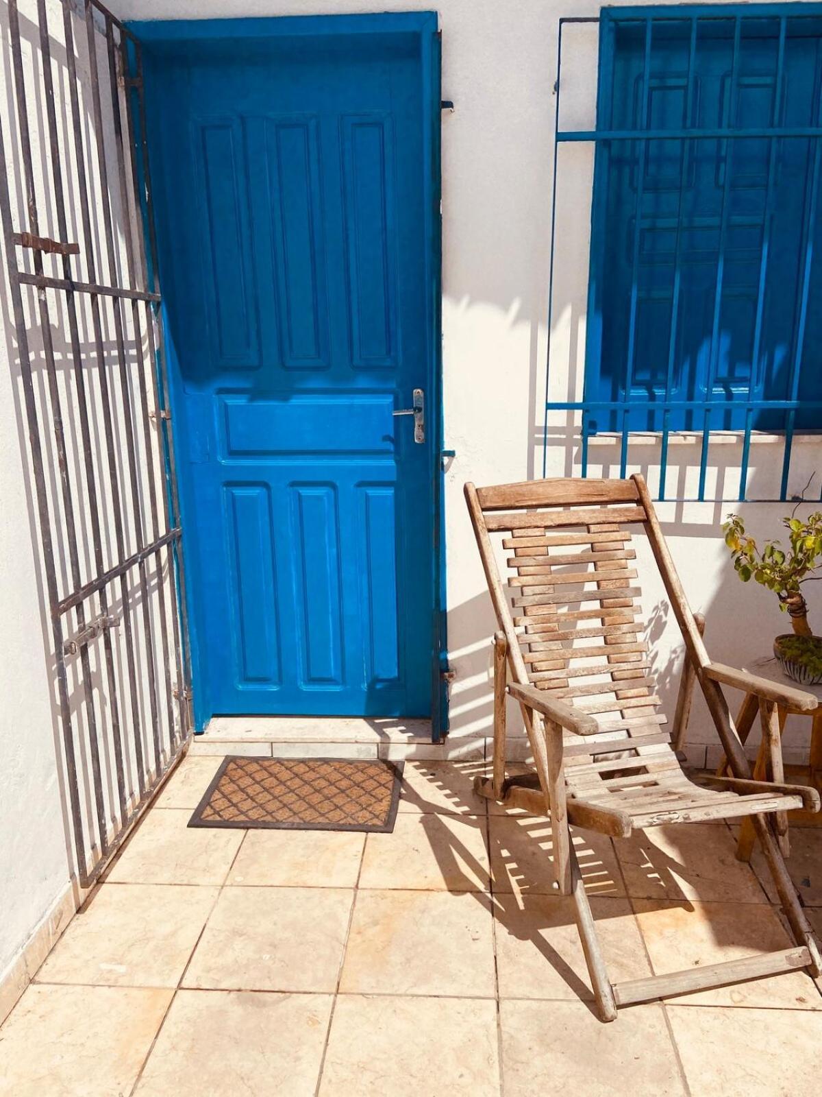Casa de férias Cazazu Casa Ideal Descanso E Bem Estar *