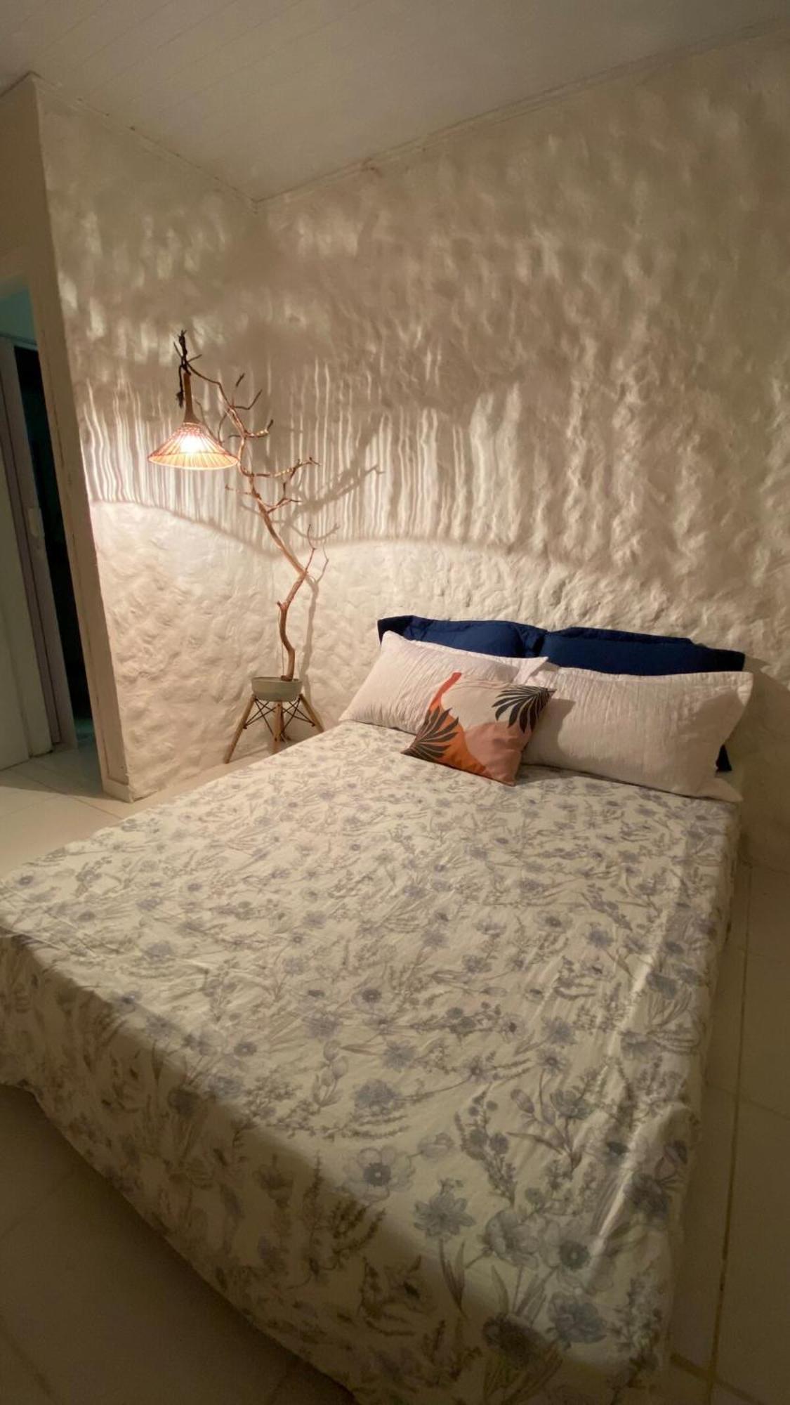 Cazazu Casa Ideal Descanso E Bem Estar Casa de férias Aracaju